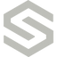 Icon for slatestern.com