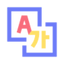 Icon for slatona.com
