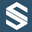 Icon for slatsolution.com