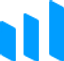 Icon for slavic401k.com