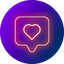 Icon for slayingsocial.com