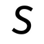 Icon for slbeautyco.com