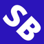 Icon for sleepbloom.com