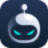 Icon for sleeper.com