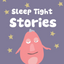 Icon for sleeptightstories.org