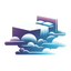 Icon for sleepystories.net