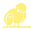 Icon for sleepytimeclub.com