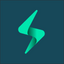 Icon for slickmedia.io
