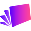 Icon for slidecoretemplates.com