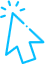 Icon for slidemasterz.com