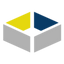 Icon for slideoutshelvesphx.com