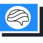 Icon for slidesbrain.com