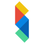 Icon for slidescorner.com