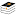 Icon for slidesharenow.blogspot.com