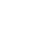 Icon for slidestack.com