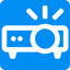 Icon for slideum.com