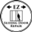 Icon for slidingdoorfix.com