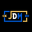Icon for slidingdoorrepairft.com