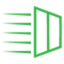 Icon for slidingdoorsexpress.com