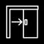 Icon for slidingdoorwardrobe.uk