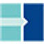 Icon for slidingrobedoors.com.au
