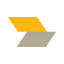 Icon for slidingrobesdirect.com