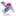 Icon for slidingwardrobeworld.com