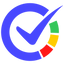 Icon for slidone.com