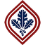 Icon for slo.santarosa.edu
