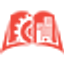 Icon for slu.cuny.edu