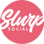 Icon for slurpsocial.com