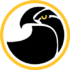 Icon for sm2media.com