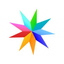 Icon for smaconference.org