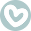 Icon for smallandlovely.com