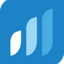Icon for smallbizclub.com