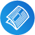 Icon for smallbusinessjournals.com