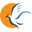 Icon for smallbusinesslendingsource.com
