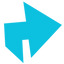 Icon for smallbusinesspeak.org.au
