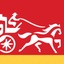 Icon for smallbusinessresources.wf.com