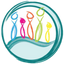 Icon for smalltalkpeds.com