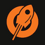 Icon for smarcomms.com