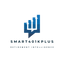 Icon for smart401kplus.com