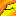 Icon for smartbuy.alibaba.com