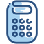 Icon for smartcalculations.com