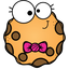 Icon for smartcookieprintables.com