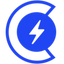 Icon for smartcourses.io