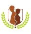 Icon for smartdivorcenetwork.com