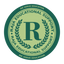 Icon for smartedraja.com