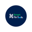 Icon for smartfintools.com