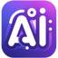 Icon for smartlifeskills.ai
